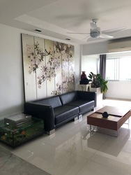 Blk 320 Hougang Avenue 5 (Hougang), HDB 5 Rooms #157488772